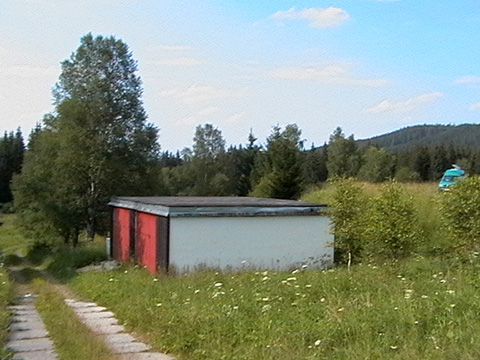 Foto 20